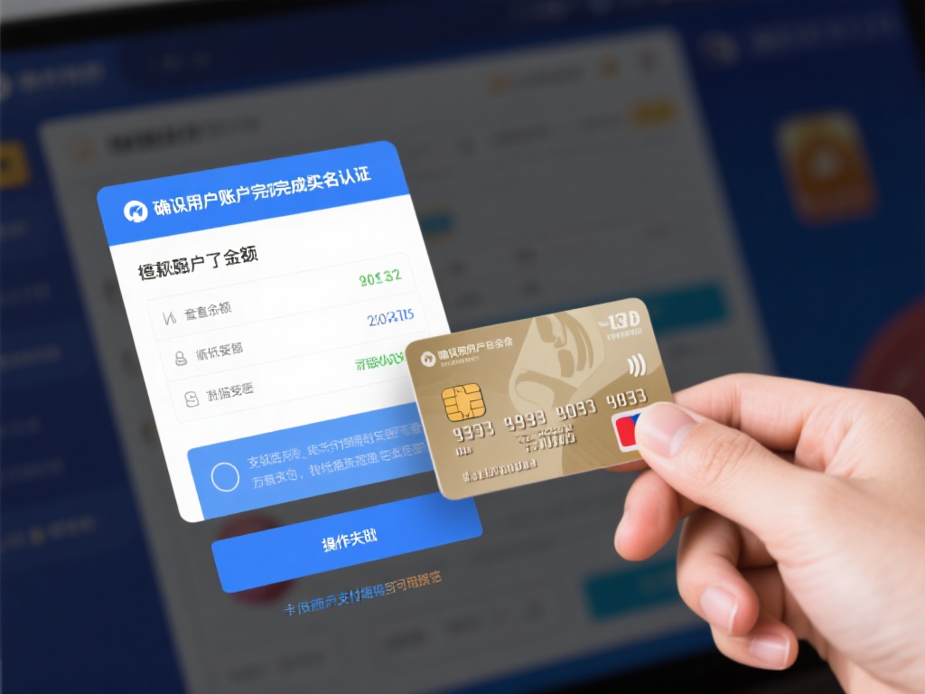 在进行提款之前，有几点准备工作是必不可少的。首先，