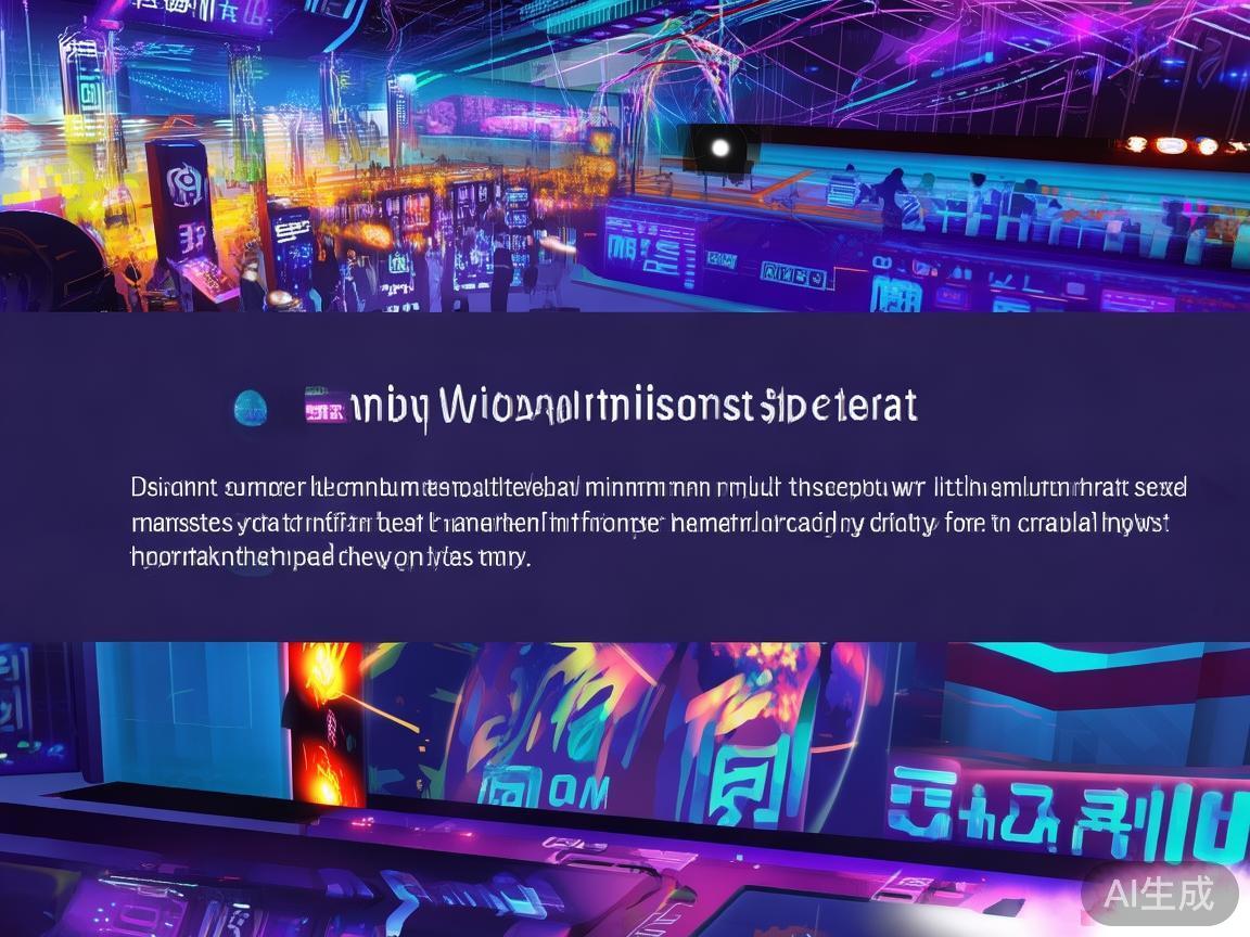 值得注意的是，某些特殊活动或促销期间，平台可能会调