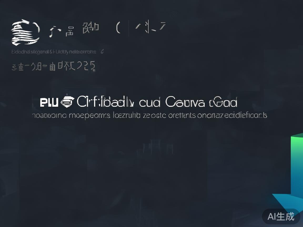 欧亿体育平台是否合法可靠?详细认证背景全面分析 要判定欧亿体育平台是否靠谱,还应重视其是否经过权威