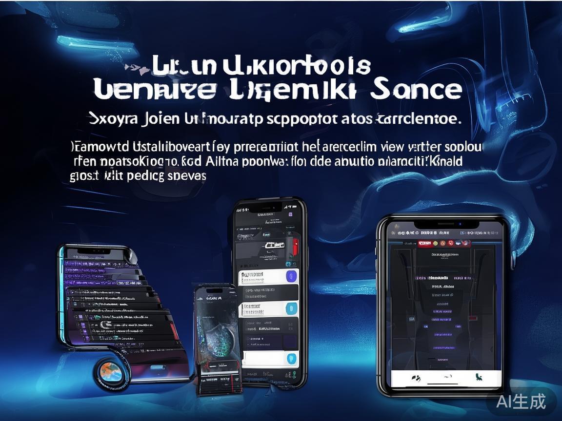 欧亿体育APP投注体验全面升级:最新功能全面解析 此次升级,欧亿体育app在用户界面、支付方式、数据