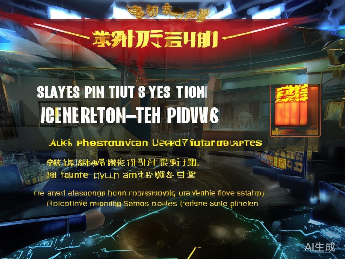 3.&nbsp;关注平台公告与系统通知
在平台的公告栏或客