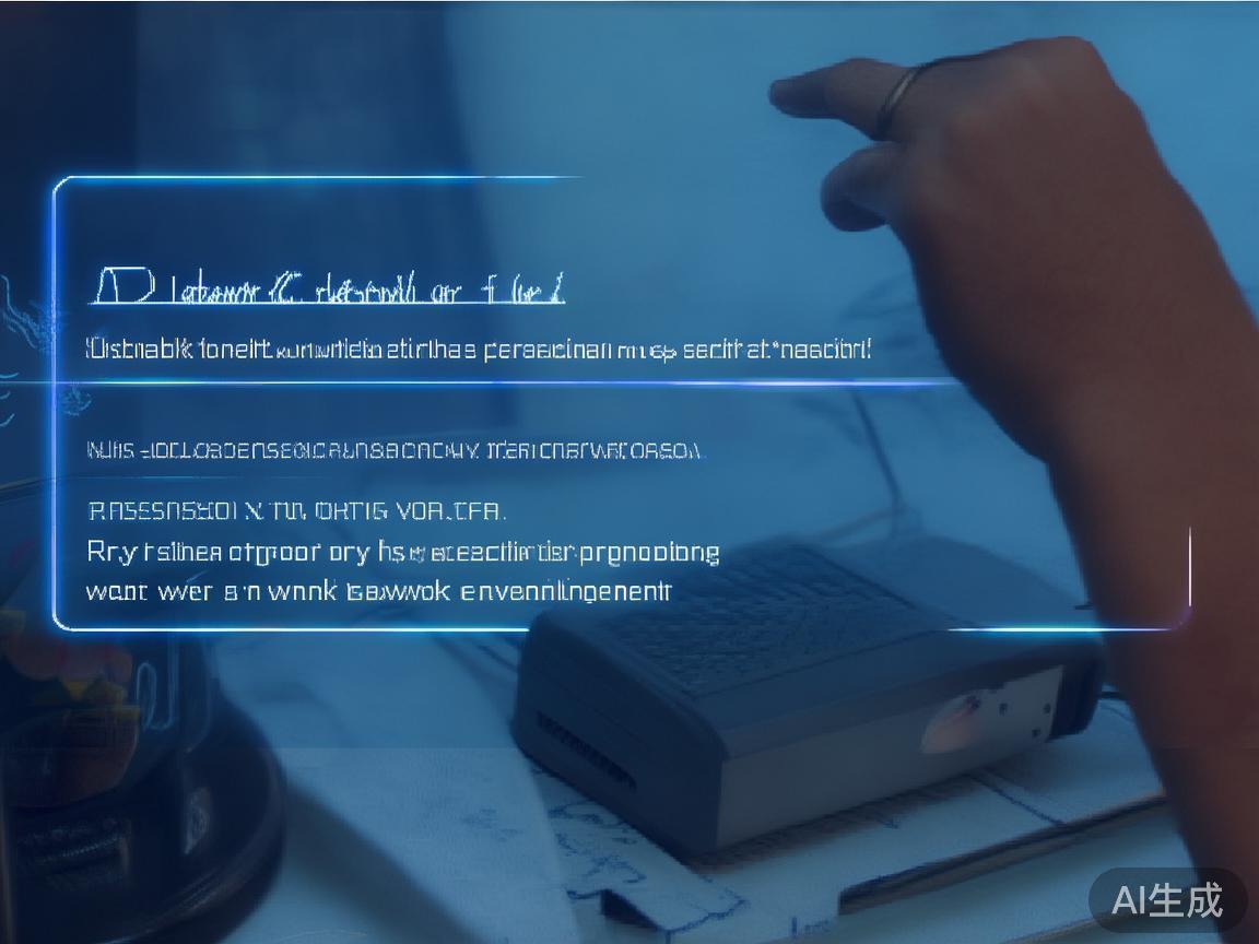 网络连接问题：网络不稳定或被防火墙屏蔽可能导致无法