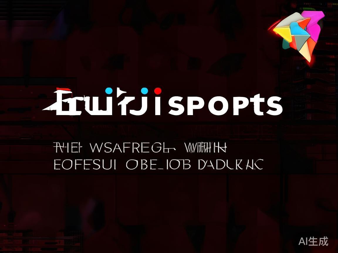 3.&nbsp;确认平台状态
访问欧亿体育官网或官方公告页