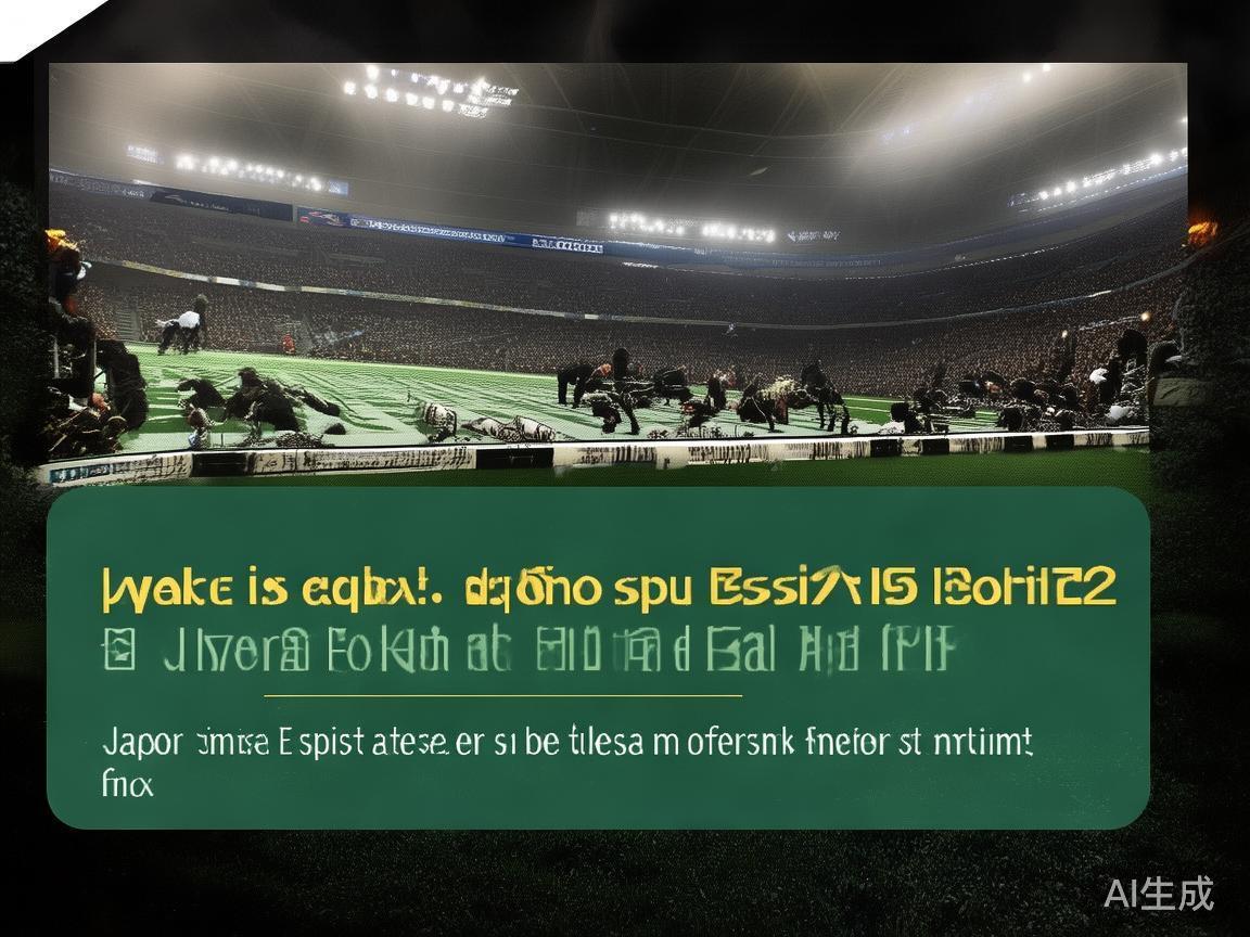 在当今数字娱乐快速发展的时代，体育博彩已成为众多运