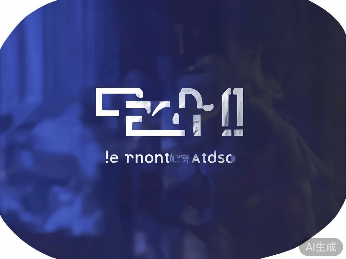 另一方面，部分用户提到，平台的某些优惠活动似乎“套