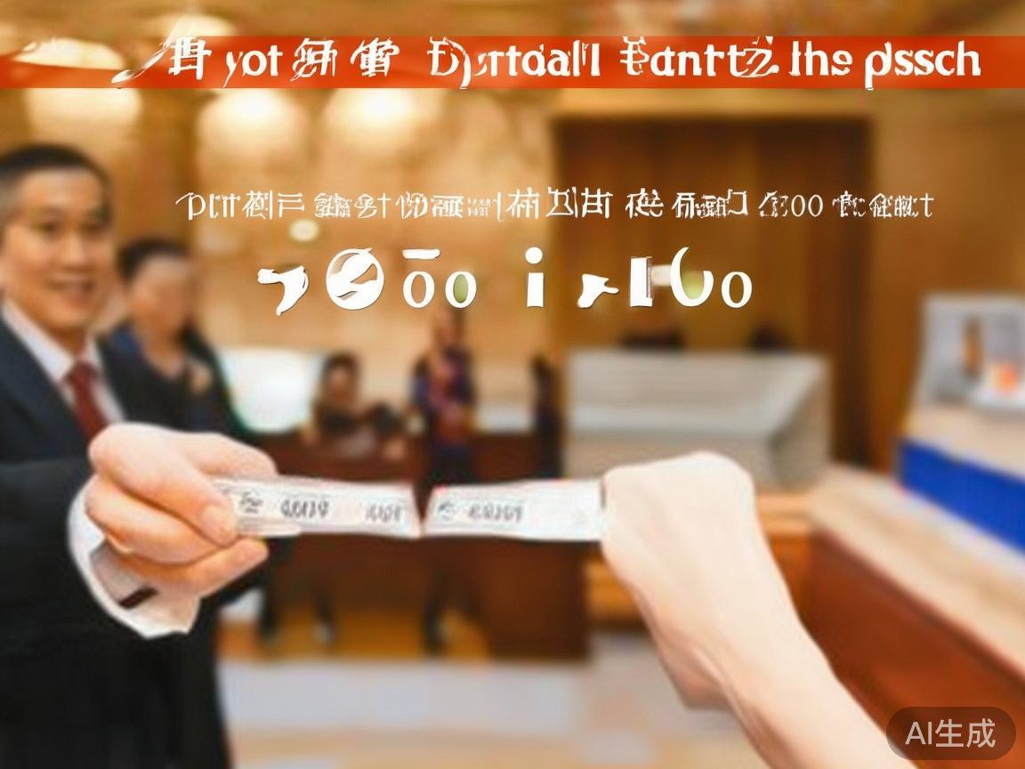 1.&nbsp;高额的存款匹配比例
通常情况下，首次存款奖