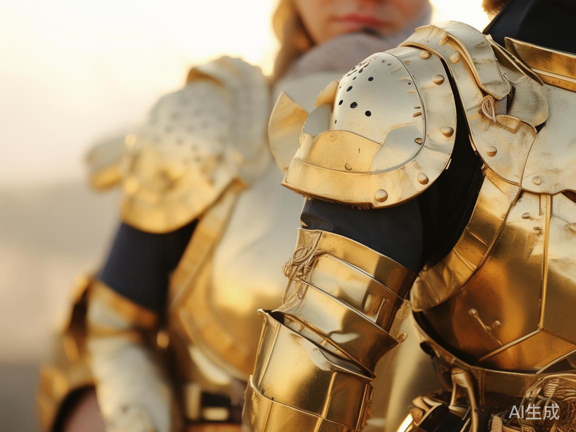 一、选择正规渠道确保安全
在下载安装欧亿体育客户