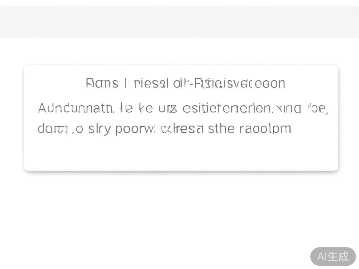 欧亿体育全站注册流程详解与新手入门攻略全面指南 进入欧亿体育首页后,通常在页面右上角会有“注册”或