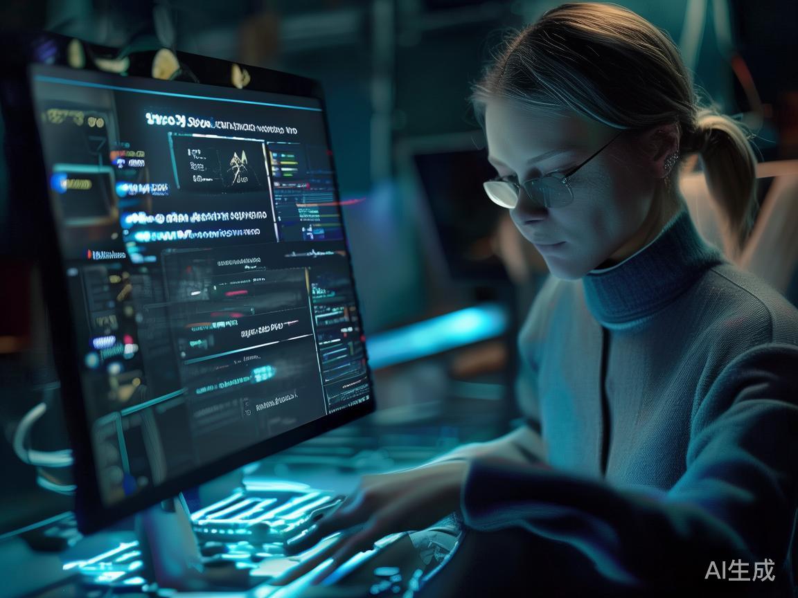 一些平台会设有资金安全措施，比如密码验证、二步验证