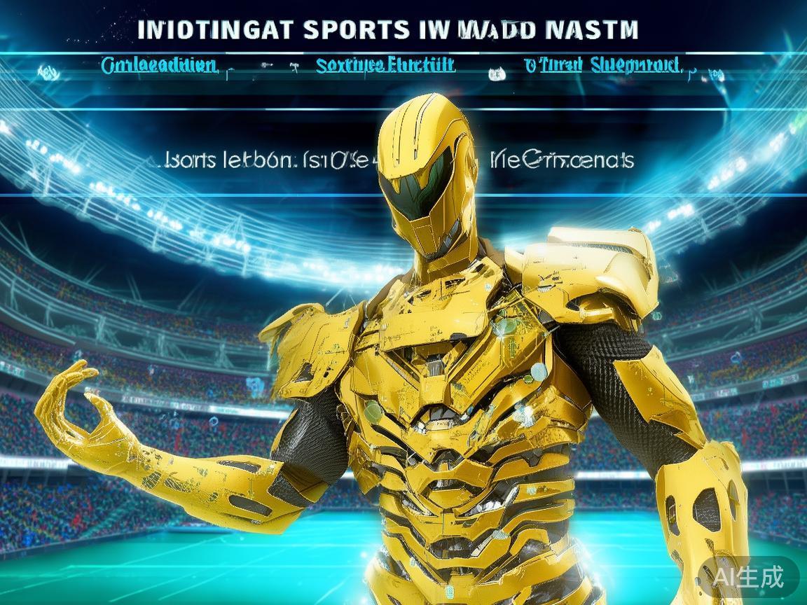 欧亿体育用户体验优化措施及其在行业中的深远影响分析 在数字化时代,用户对体育网站和应用的期待不断提高。