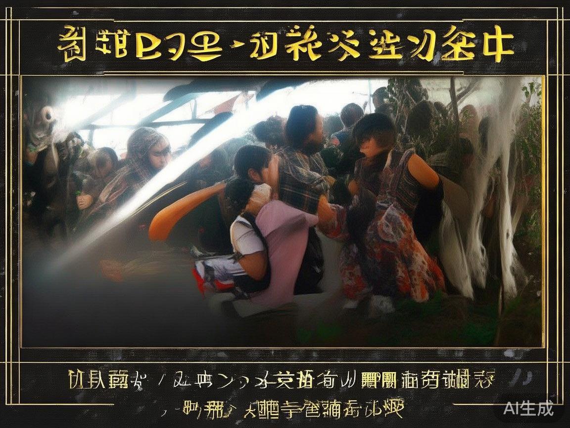 欧亿体育官网登录最新安全技术与防护措施全面分析与升级方案 强大的防火墙与入侵检测系统是欧亿体育官网登录应对多