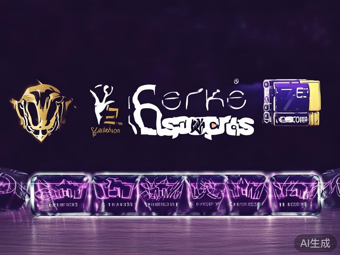 选择欧亿体育前必须了解的可靠性和安全保障情况，这不