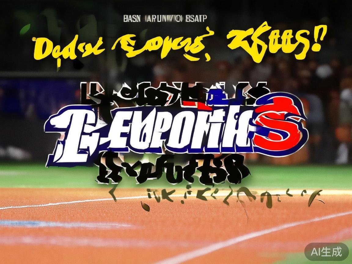 欧亿体育:赢得比赛了吗?精彩瞬间回顾与赛场精彩瞬间盘点 近日,关于欧亿体育的比赛表现成为体育圈热议的焦点。