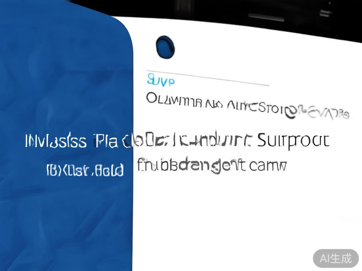 方便快捷的访问方式
在Apple&nbsp;App&nbsp;Sto