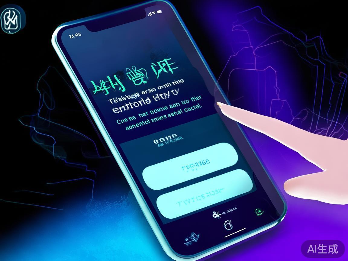 iOS用户：通过App&nbsp;Store搜索“欧亿体育”