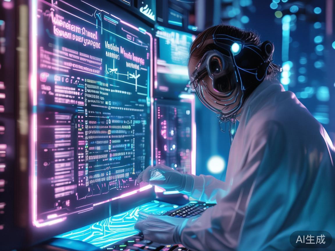 平台维护或服务器故障
网站维护或服务器升级时，登