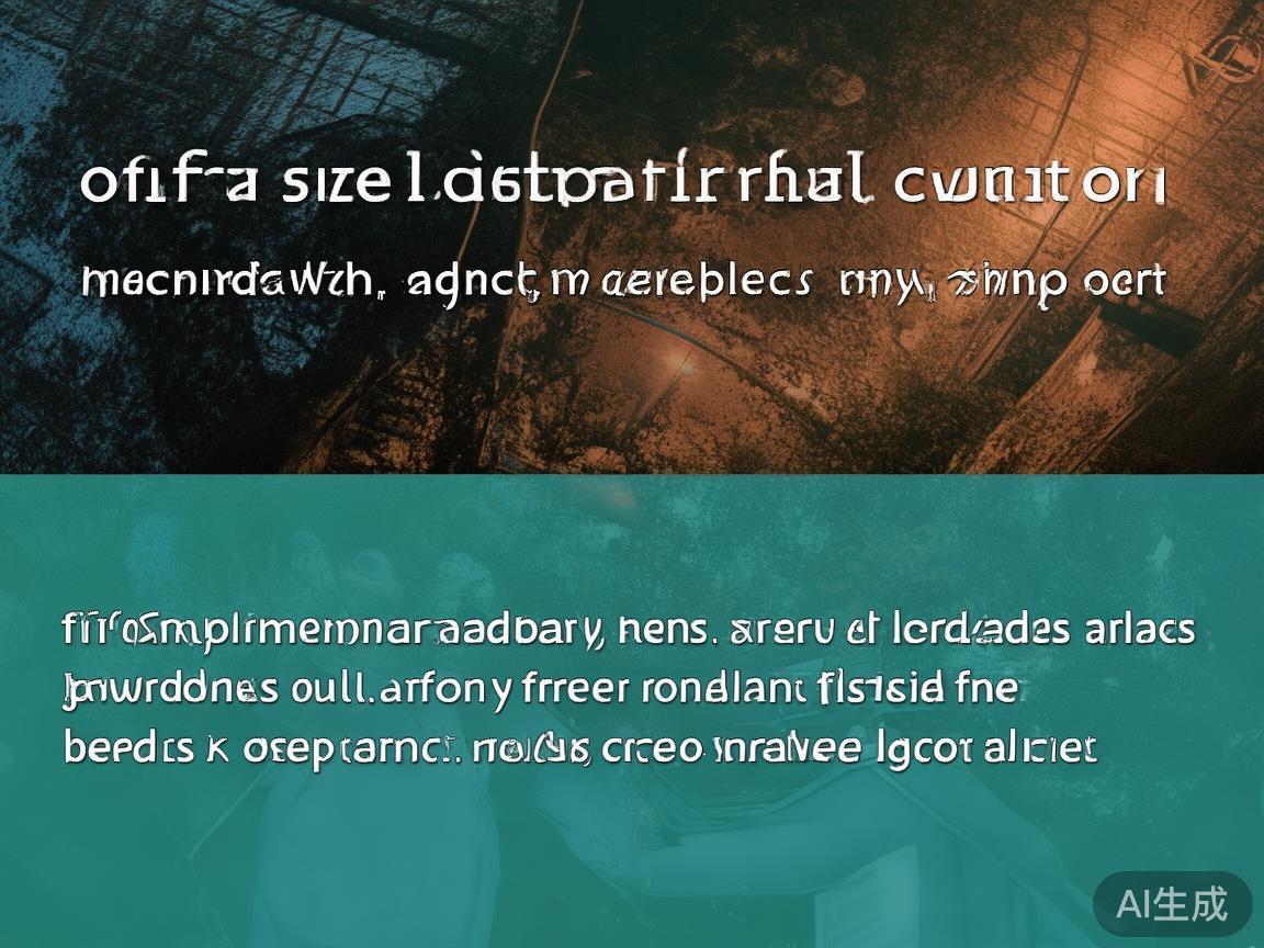 如何通过官方正规渠道安全快速下载欧亿体育最新APP的完整步骤 在众多第三方平台中,选择官网作为下载途径具有多方面