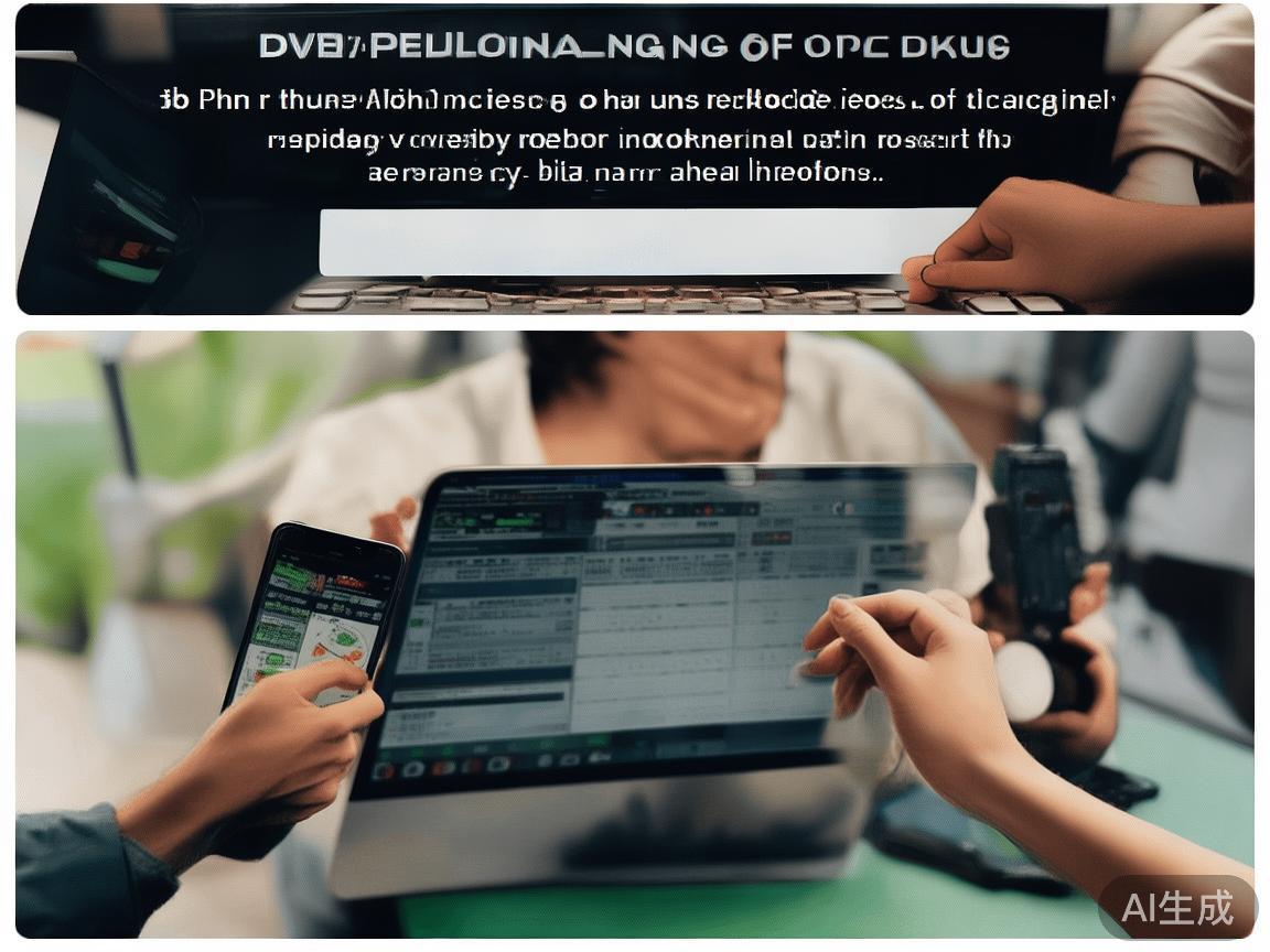 全面分析欧亿体育网站多平台登录体验的优势与不足 1. 便捷性与高效性
多平台登录最大优势在于能够