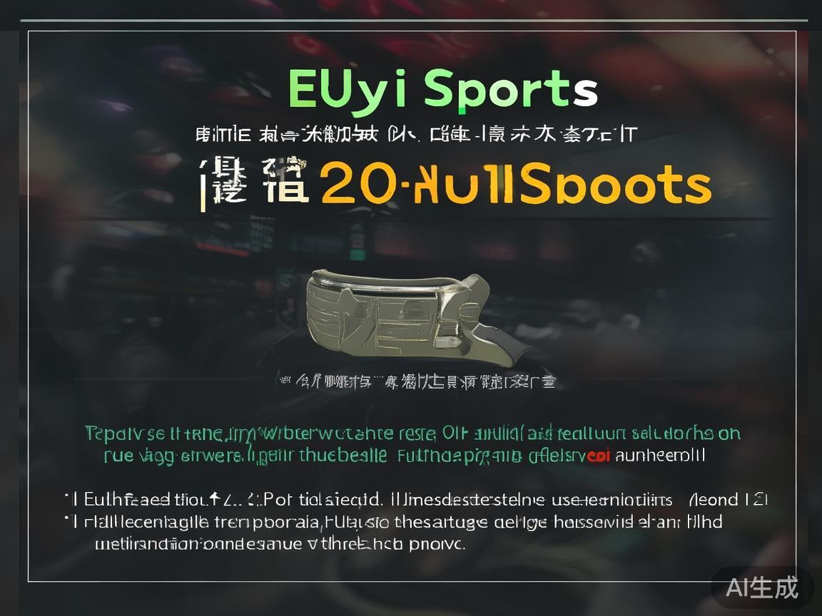 欧亿体育最新比赛结果全盘盘点:到底赢了没有? 近年来,随着体育博彩与线上竞技平台的不断发展,许多