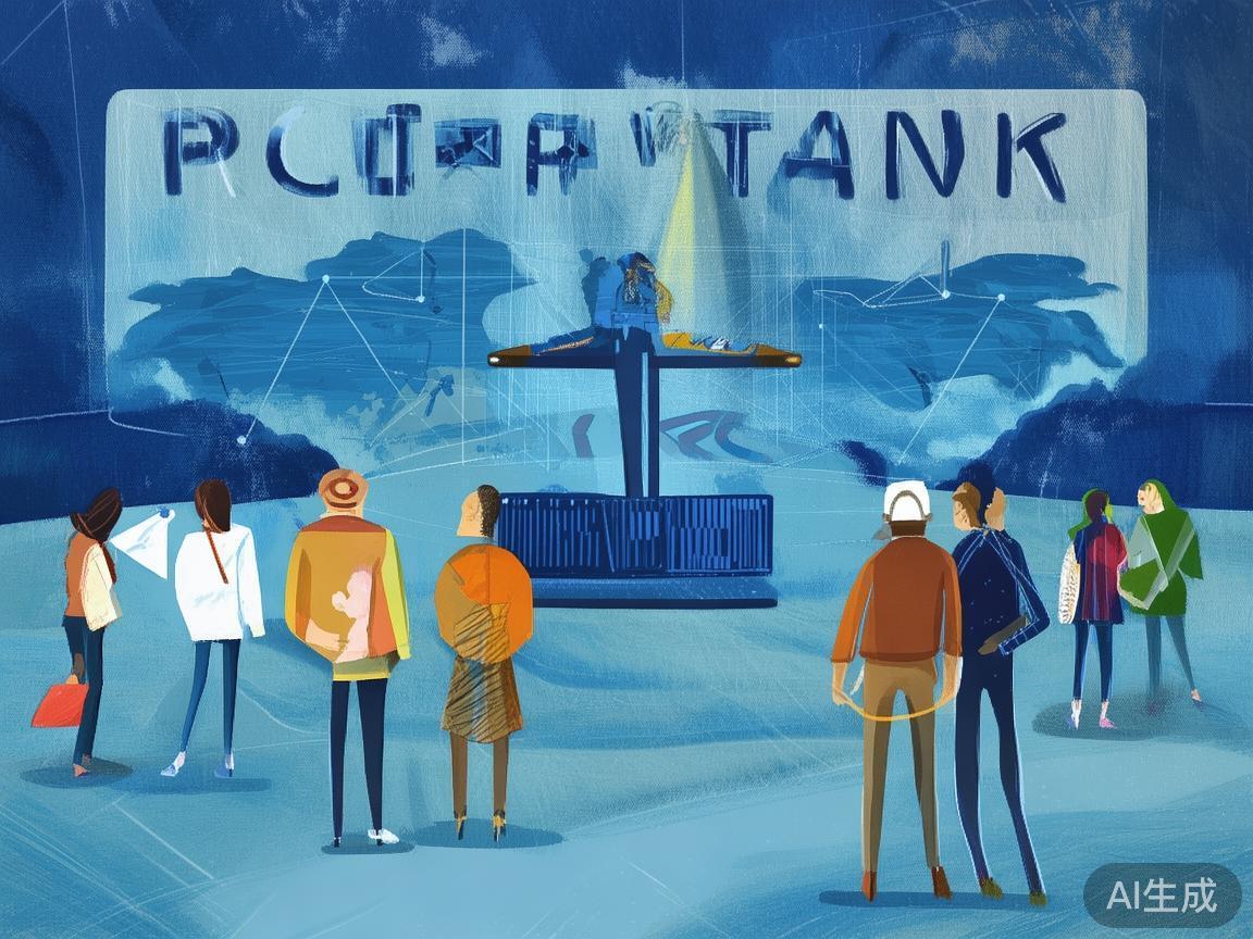 欧亿体育是否合法合规?揭秘平台安全与信誉背后的真实情况 然而,值得注意的是,因不同地区的法律差异,一些平台