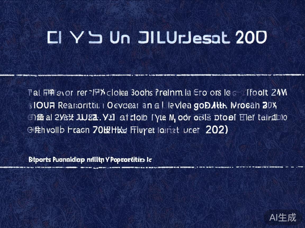据某行业报告显示，2023年欧亿体育的总收入与去年