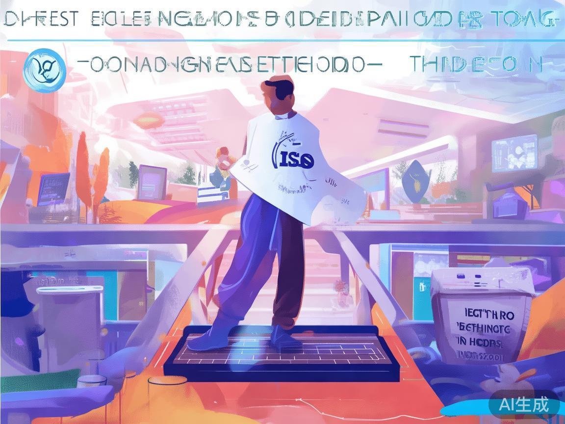 全面了解欧亿体育平台的安全保障与可靠性分析指南 合法合规的运营是平台安全的重要保障。用户应核查平台