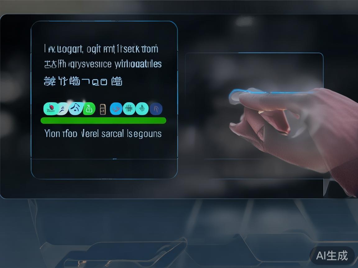 欧亿体育平台的登录注册流程是否简单顺畅及操作指南 更为方便的是,平台支持记住登录状态,用户不必每次都