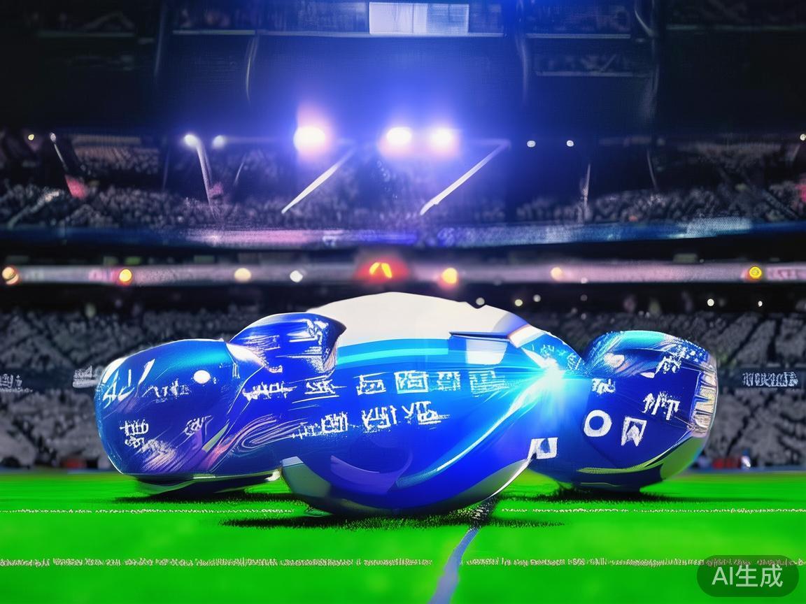 根据多位用户反馈，平台在重大赛事期间仍能保持高速响